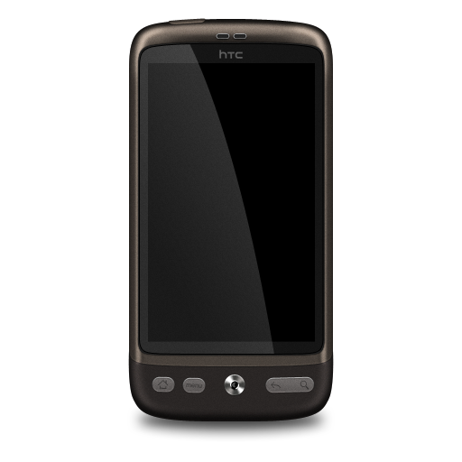 HTC Desire Icon 512x512 png